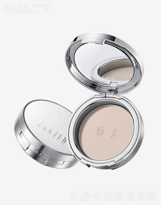 �����ײʻ��yƷ���޹�˾������p�������۷�� 11g