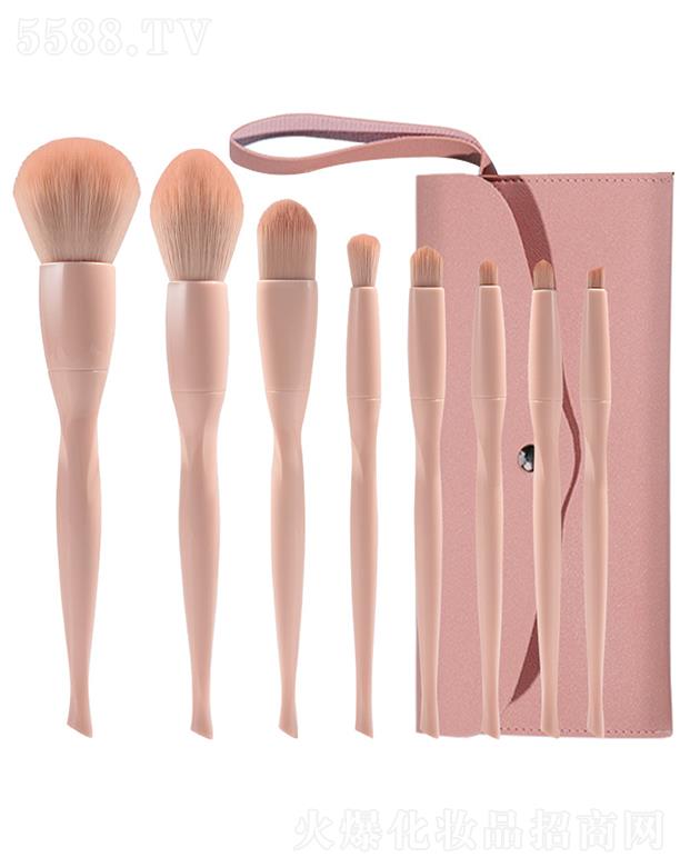 �|ݸ����˹�Ȼ��y�������޹�˾����˹���wɫ���yˢ��8֧