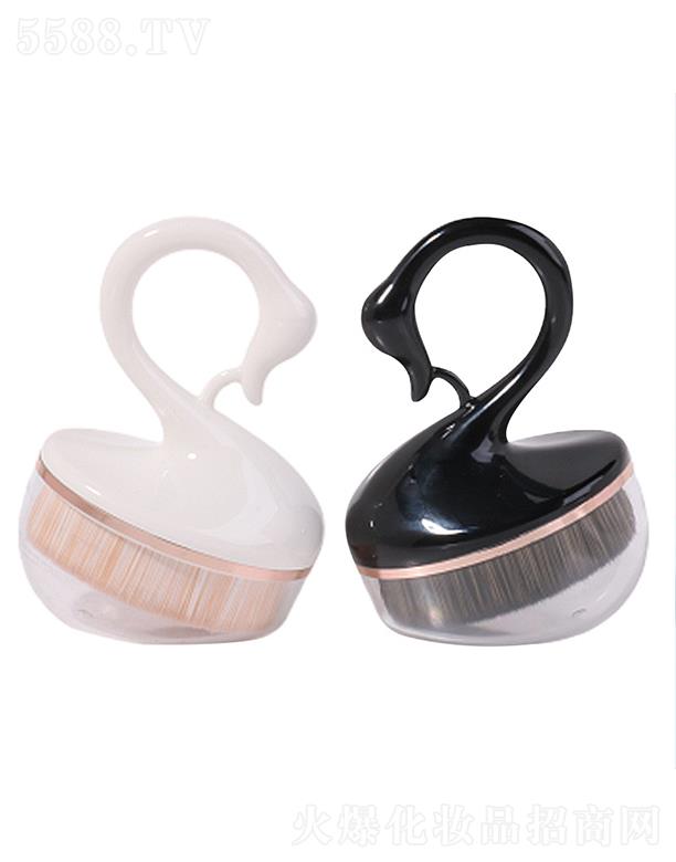 �|ݸ����˹�Ȼ��y�������޹�˾����˹�����Z55̖�۵�ˢ