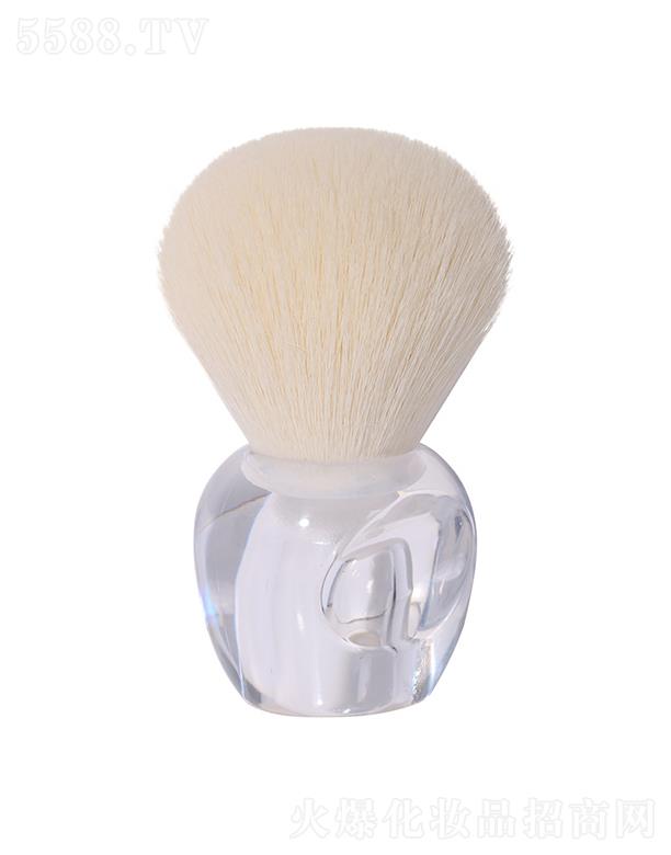 �|ݸ����˹�Ȼ��y�������޹�˾����˹�Ȇ�֧ɢ�����tˢ