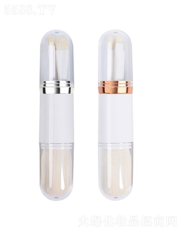 �|ݸ����˹�Ȼ��y�������޹�˾����˹�ȱ�yʽ��sˢ