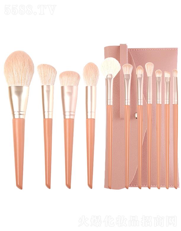 �|ݸ����˹�Ȼ��y�������޹�˾����˹��ɺ����11֧ľ�����yˢ+��ɫ������