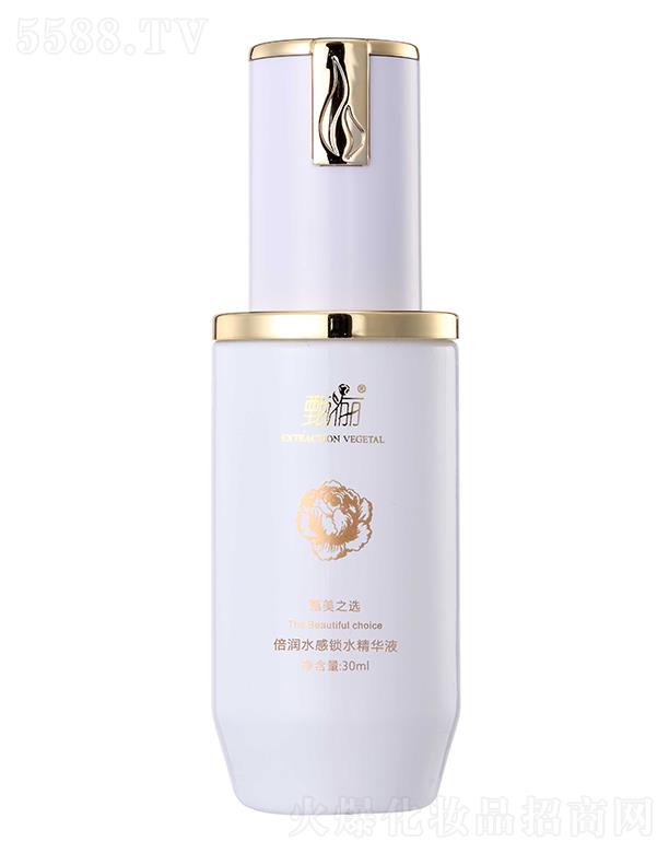 �V���烫����Ƽ����޹�˾���烫����(r��n)ˮ���iˮ���AҺ 30ml
