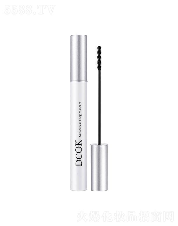 �V�����������Ƽ����޹�˾��DCOK��ë��