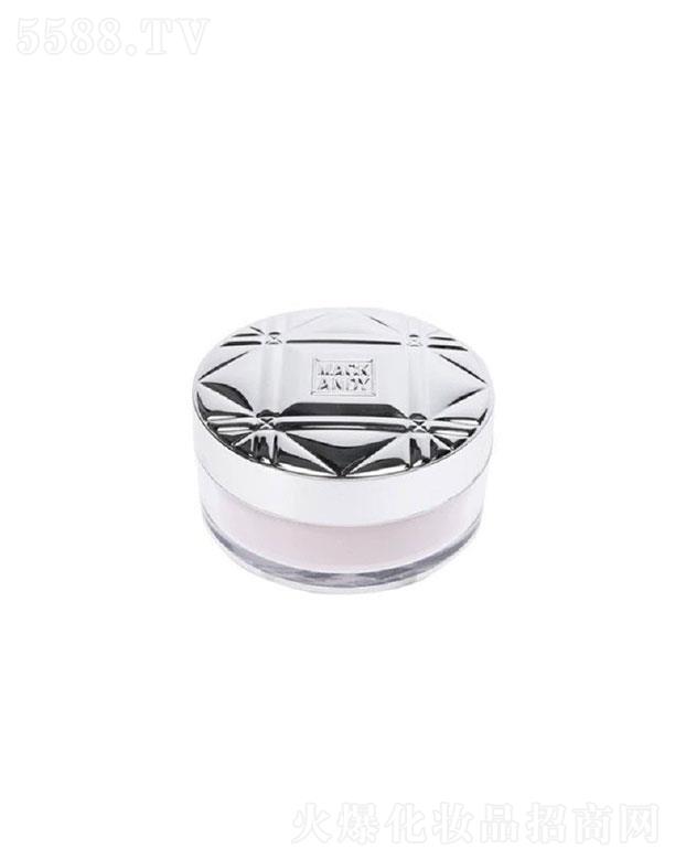 �V�����������Ƽ����޹�˾�����ɰ���ɢ��