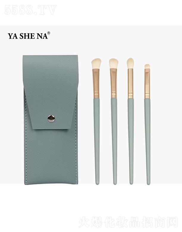 �|ݸ����˹�Ȼ��y�������޹�˾����˹��ε�{(l��n)ɫ�۲�ˢ4֧���b