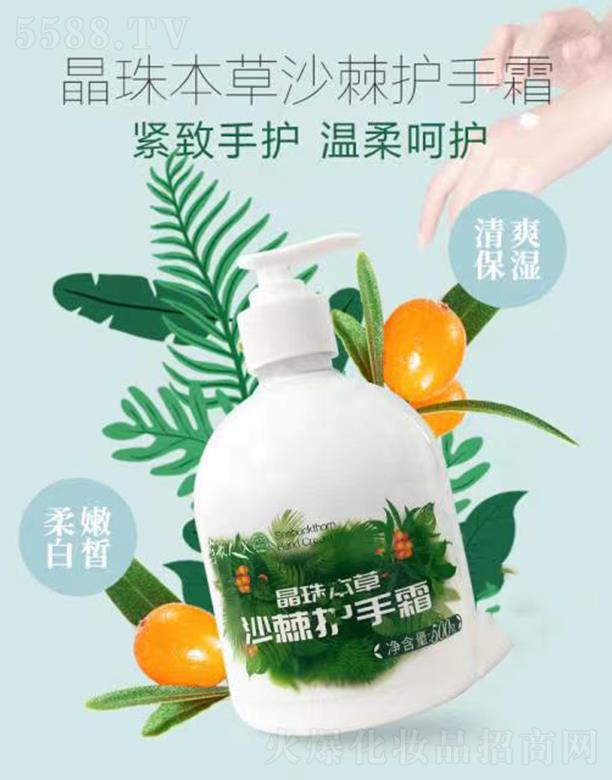 ��(n��i)�ɹ���˸߼��g(sh��)�a(ch��n)�I(y��)����؟(z��)�ι�˾�����鱾��ɳ���o(h��)��˪