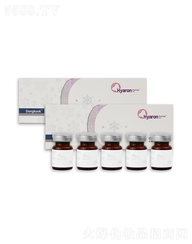 ���K�²�����Ƽ����޹�˾���|��Һ�w����(С��ƿ)