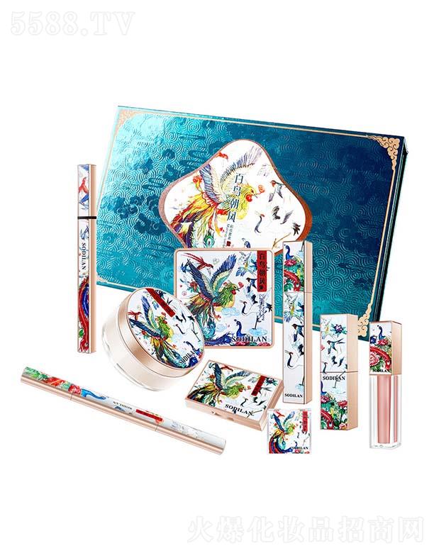 ���^��ؐ������Ƽ����޹�˾�������m���B���P�ʊy���b