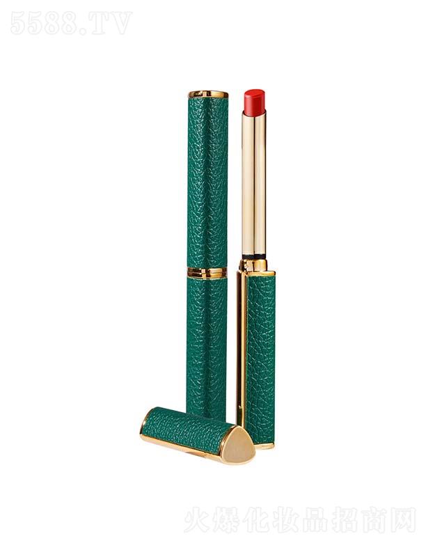 ���^��ؐ������Ƽ����޹�˾��DMDN��(f��)�����F��ճ���ڼt