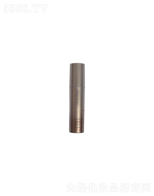 ���^��ؐ������Ƽ����޹�˾�����С�ܽz�q�p������