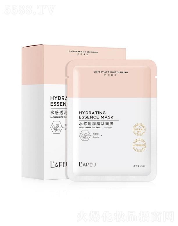 �V�����؋Ȼ��yƷ���޹�˾���Rؐˮ��͸�����A��Ĥ