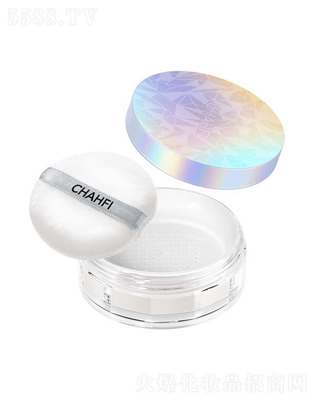 ���^��ؐ������Ƽ����޹�˾��CHAHFI��֊y�՚��۷�