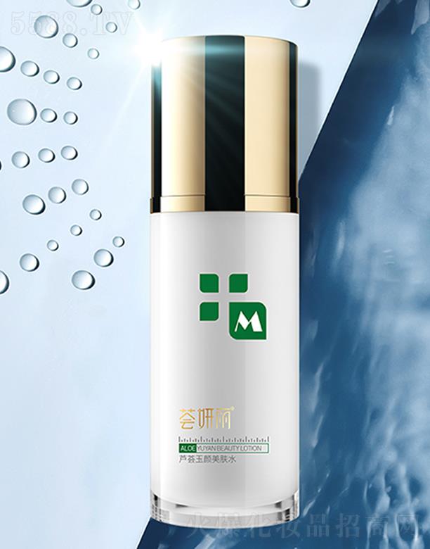 �C�������V�ݣ���(gu��)�H����Ƽ����޹�˾���C�����J�C������wˮ