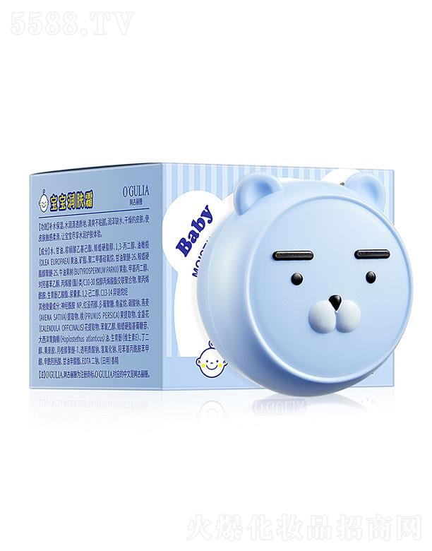 �V�����؋Ȼ��yƷ���޹�˾���������I�������w˪