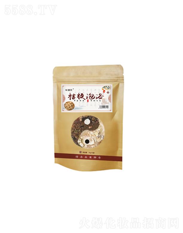 ɽ�|�����ý����a(ch��n)�I(y��)���޹�˾���A����۹���ԡ 35��*6��