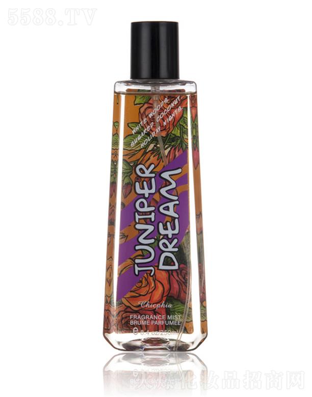 �㽭ٻ�����I(y��)���޹�˾��ٻ��JUNIPER DREAM���w���F