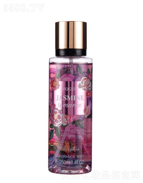 �㽭ٻ�����I(y��)���޹�˾��ٻ��JASMINE-ROMANCE���w���F