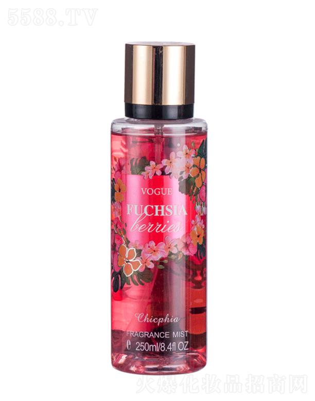 �㽭ٻ�����I(y��)���޹�˾��ٻ��FUCHSIA-LEVIES���w���F