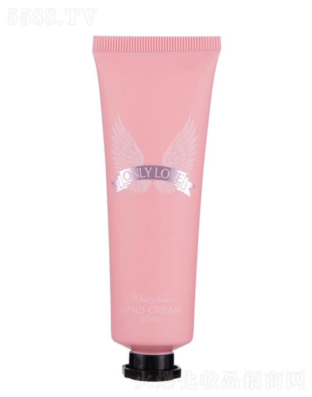 �㽭ٻ����(sh��)�I(y��)���޹�˾��ٻ��ONLY-LOVE�o(h��)��˪