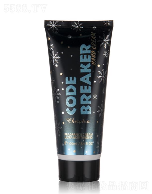 �㽭ٻ�����I(y��)���޹�˾��ٻ��CODE BREAKER���w���w��