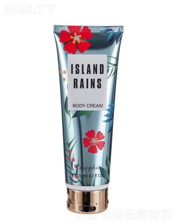 �㽭ٻ�����I(y��)���޹�˾��ٻ��ISLAND-RAINS���w���w��