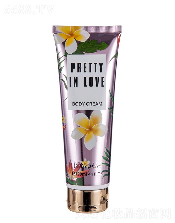 �㽭ٻ�����I(y��)���޹�˾��ٻ��PRETTY-IN-LOVE���w���w��