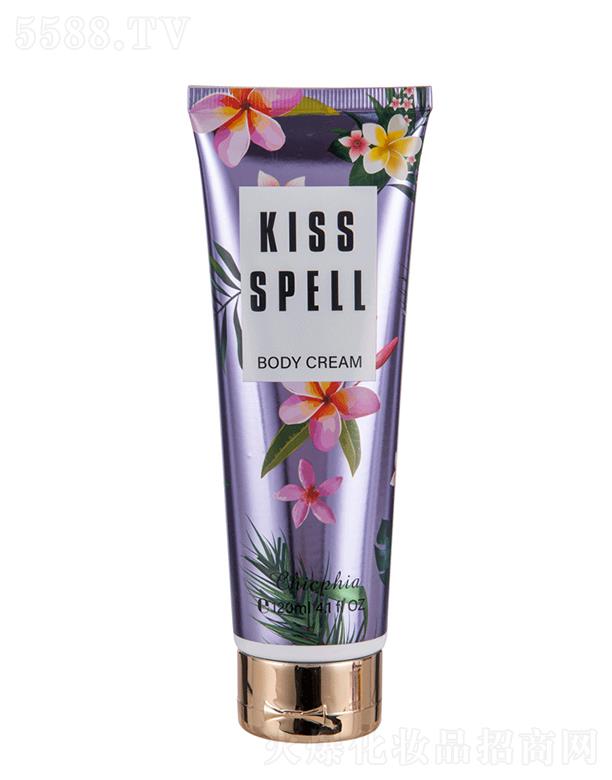 �㽭ٻ�����I(y��)���޹�˾��ٻ��KISS-SPELL���w���w��