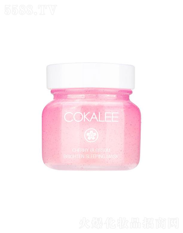 �V�|����������Ƽ����޹�˾���������ɿ���ѻ���(r��n)��˯����Ĥ