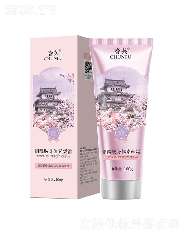 �V��̽������Ƽ����޹�˾����ܽ���������w���˪