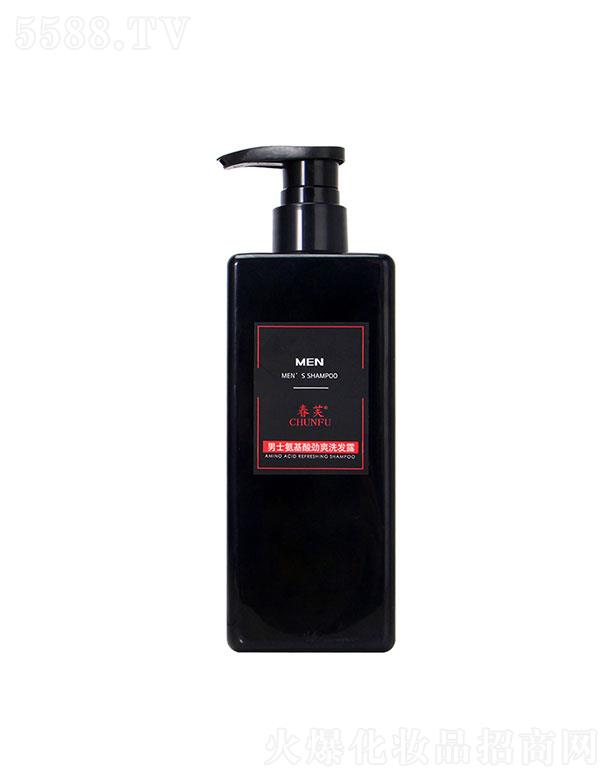 �V��̽������Ƽ����޹�˾����ܽ��������ʿϴ�l(f��)ˮ