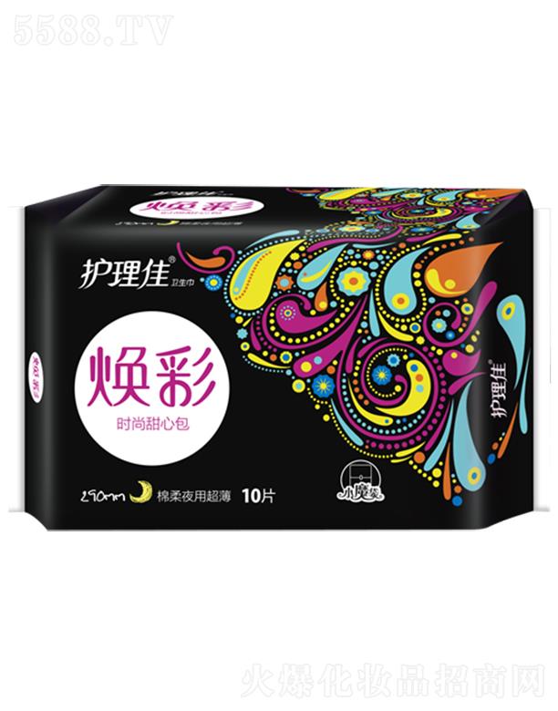 �Ϻ��o���ь��I(y��)���޹�˾���o���џ���Сħ���z��ҹ������10Ƭ�l(w��i)����