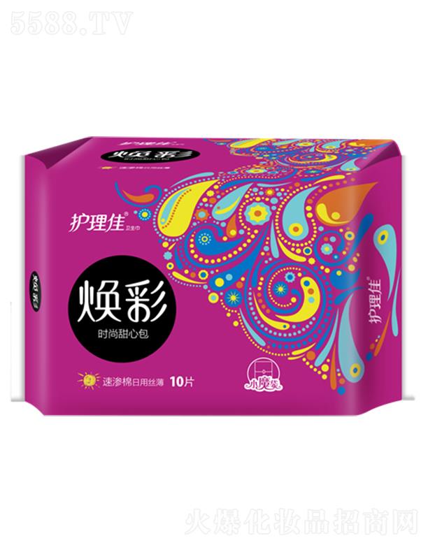 �Ϻ��o���ь��I(y��)���޹�˾���o���џ���Сħ���z�������ٝB��10Ƭ�l(w��i)����