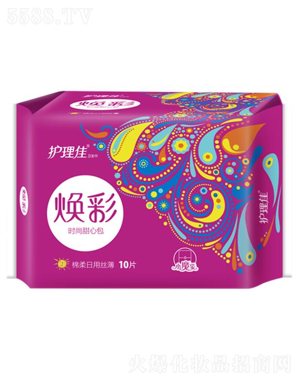 �Ϻ��o���ь��I(y��)���޹�˾���o���џ���Сħ���z����������10Ƭ�l(w��i)����