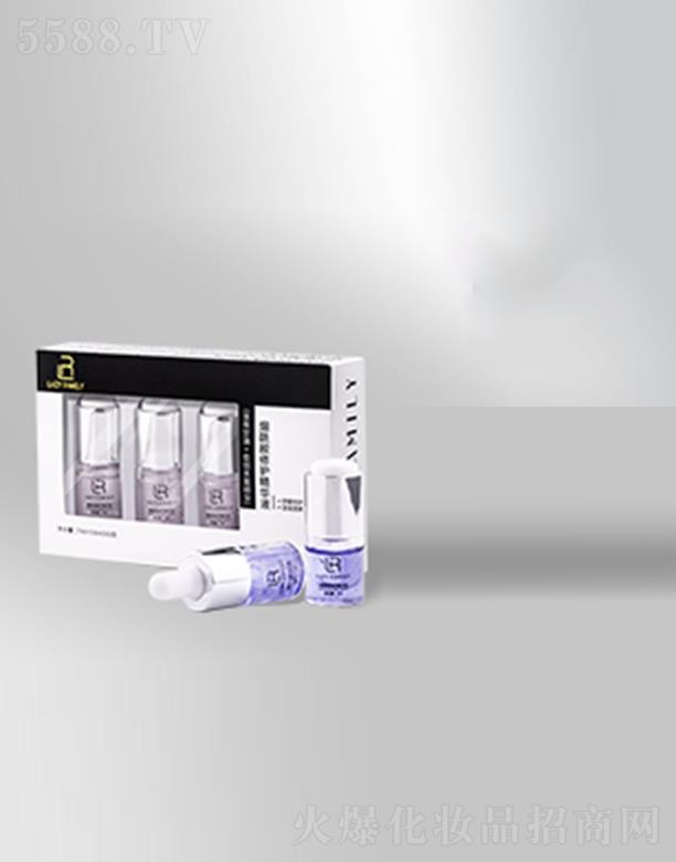 �V���Б��˼��廯�yƷ���޹�˾�����˼��域�������o(h��)���AҺ