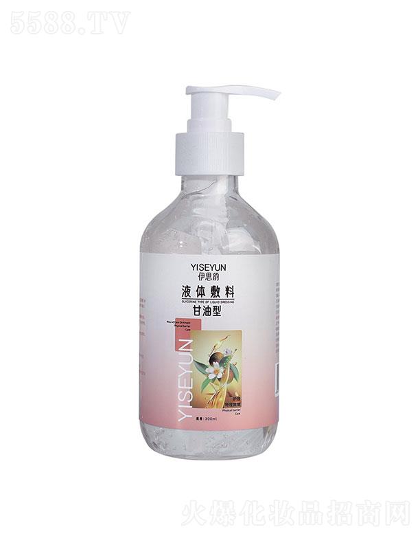 �����U������Ƽ����޹�˾����˼��o�w���� 300ml