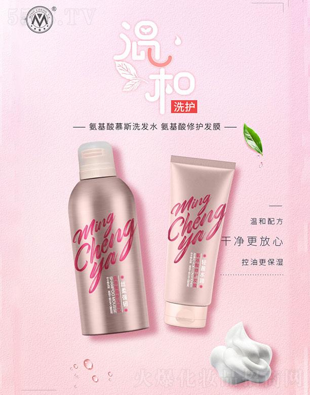 �V�������������û������޹�˾�������Ű�����Ľ˹ϴ�o