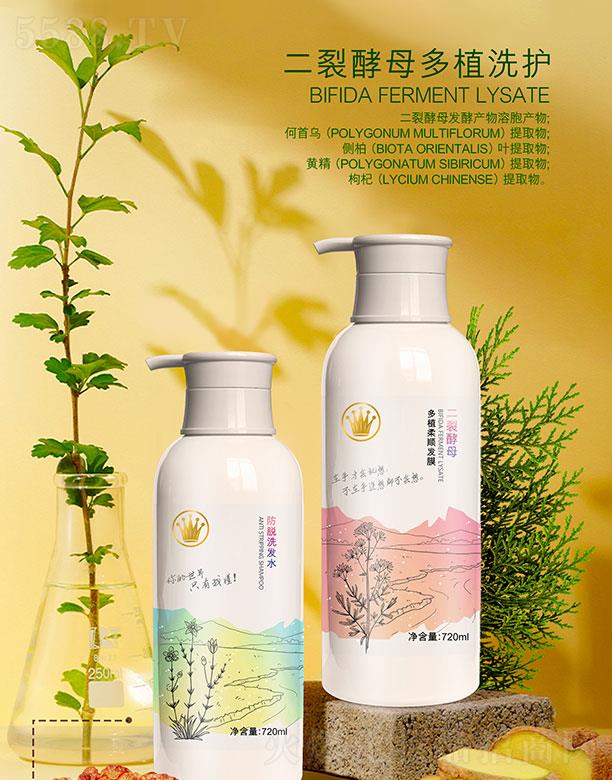 �V�������������û������޹�˾�������Ŷ��ѽ�ĸ��ֲ��ϴ�o