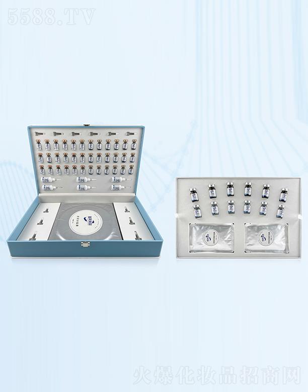 �V������������Ƽ����޹�˾���������˟�����