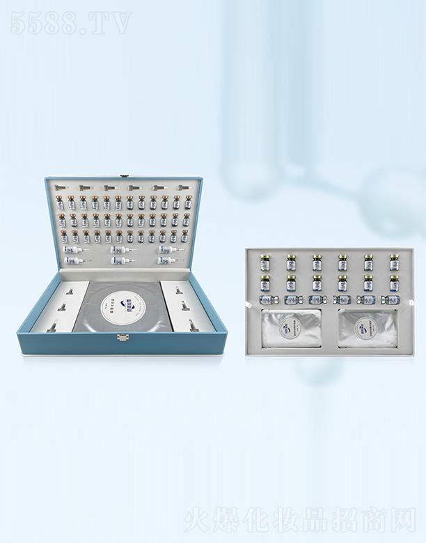 �V������������Ƽ����޹�˾���������˟����