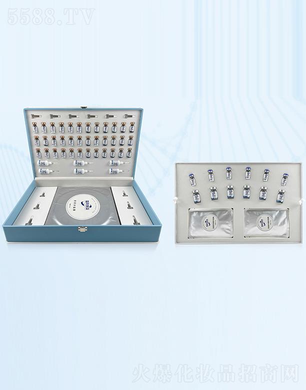 �V������������Ƽ����޹�˾�������������w��