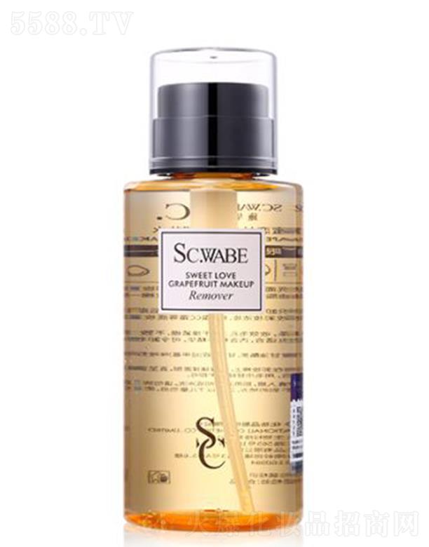 �V�ݕr�а�ɯ���H����Ƽ����޹�˾��ʩ�A��--SCWABE�ۑ����Ӄ���ж�yˮ