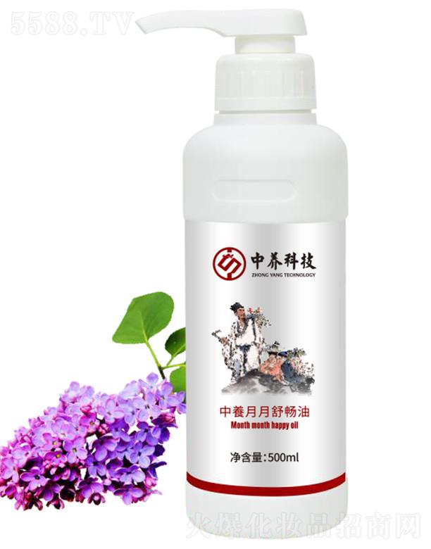 ���B(y��ng)�Ƽ�(�V�|)���޹�˾�����B(y��ng)�����敳�� 500ml