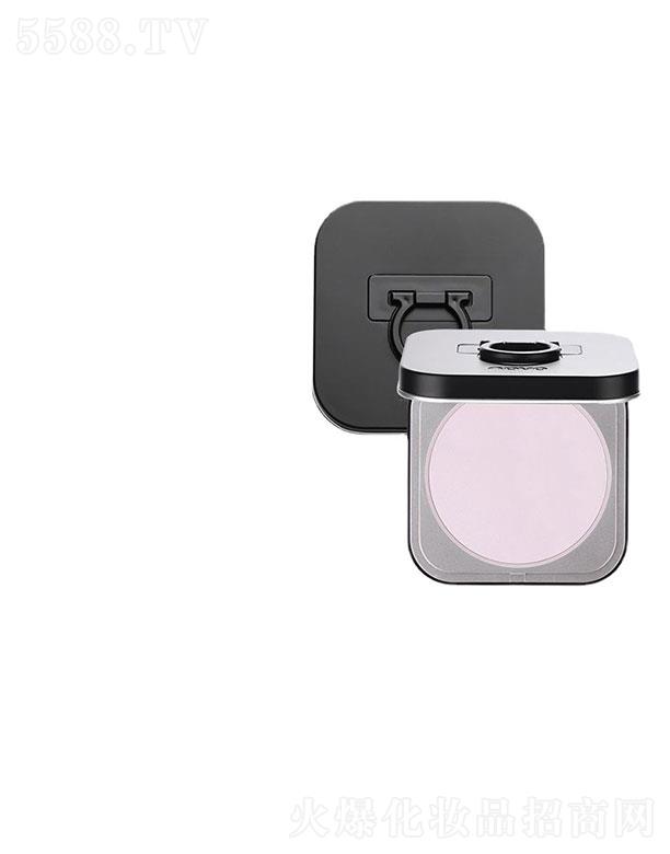 �V����ޱ���Ȼ��yƷ���޹�˾��NOVO5737����y