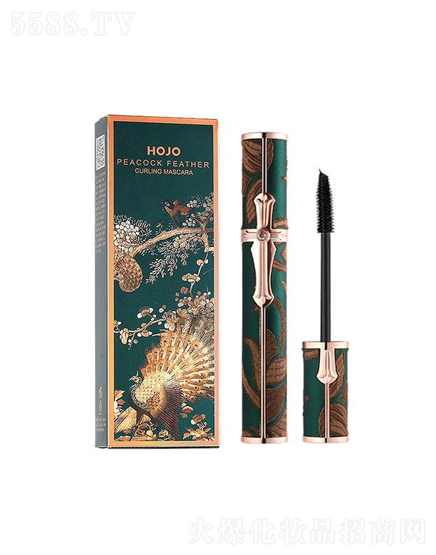 �V����ޱ���Ȼ��yƷ���޹�˾��HOJO��ȸ���Ⱦ��N��ë��