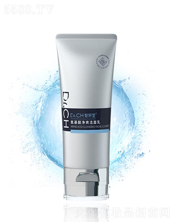 ���������Ƽ��a(ch��n)�I(y��)�����u�����޹�˾�������� �������ˬ������