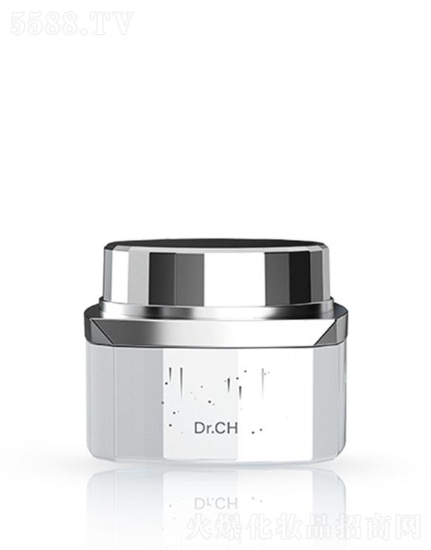 ���������Ƽ��a(ch��n)�I(y��)�����u�����޹�˾�������ҹ��׸��� ��(r��n)����w˪