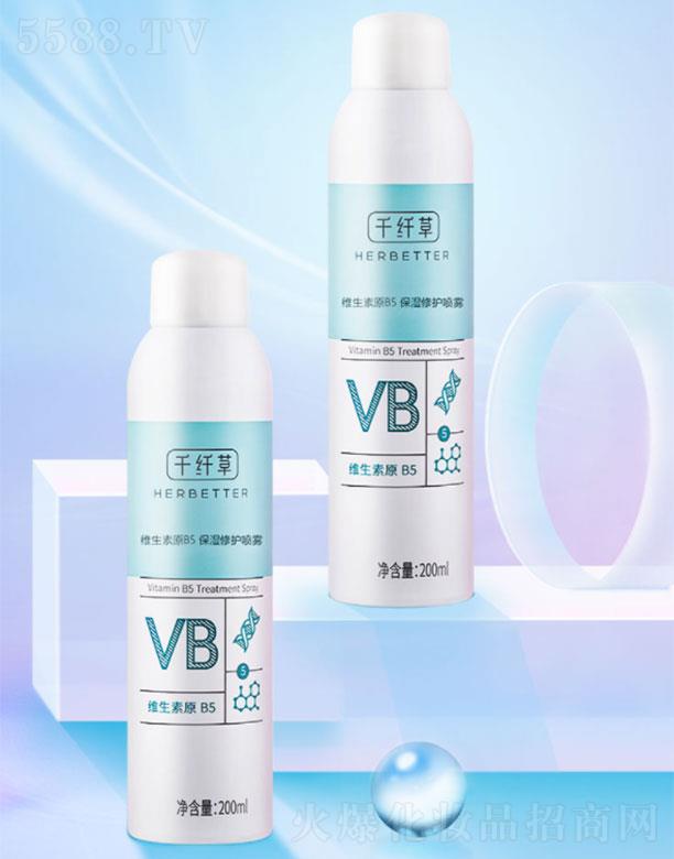 ���K����W(w��ng)�j(lu��)�Ƽ����޹�˾��ǧ�w�ݾS����ԭB5���Fvb5�a(b��)ˮ