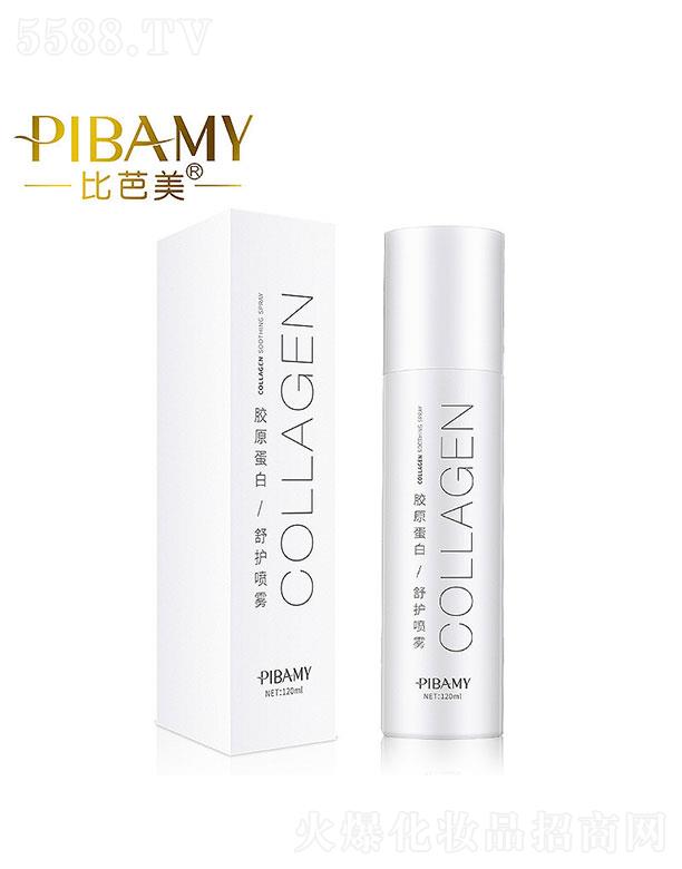 �V����ޱ���Ȼ��yƷ���޹�˾���Ȱ����zԭ�����澏�a(b��)ˮ���F