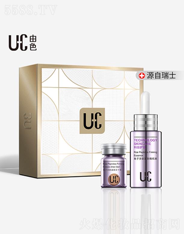 ��ɫ���V�|������Ƽ����޹�˾����ɫ�o���p��